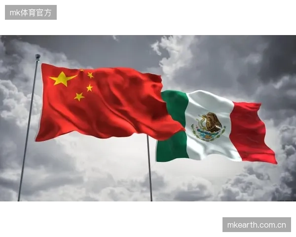 韩国队提前赴墨西哥进行高原训练,旨在克服体能挑战并适应比赛环境。 韩国队提前赴墨西哥进行高原训练,旨在克服体能挑战并适应比赛环境。