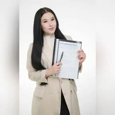 伏立骏