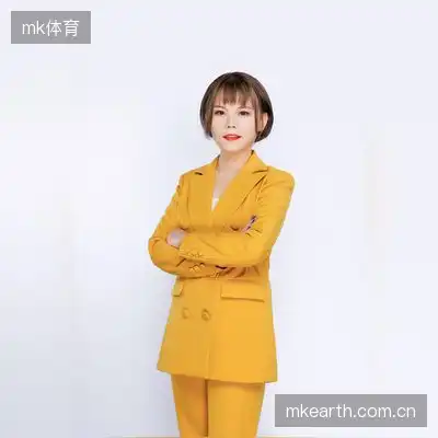 齐罗