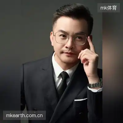 尹雪若